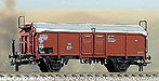 k3269 copy.jpg